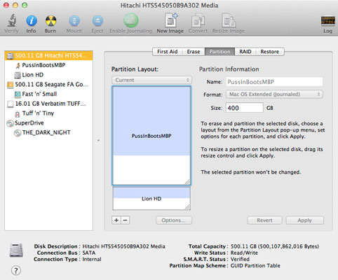 fax software for mac lion