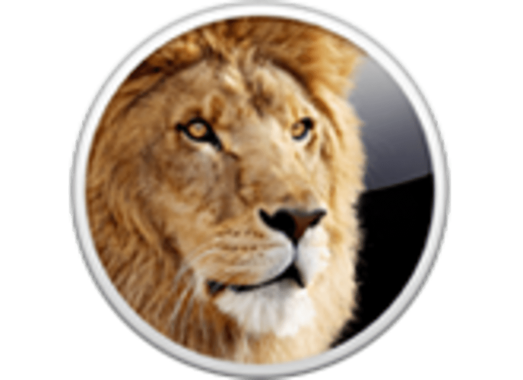 fax software for mac lion